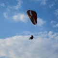 FL36.16-Paragliding-1100