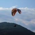 FL36.16-Paragliding-1102