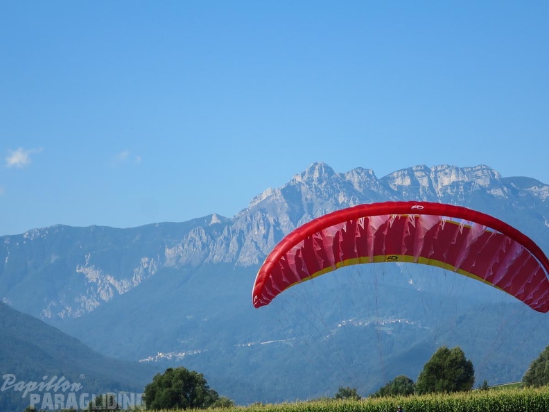 FL36.16-Paragliding-1124