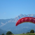 FL36.16-Paragliding-1124