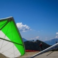 FL36.16-Paragliding-1128