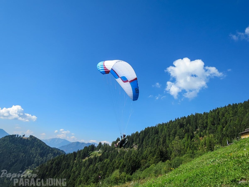 FL36.16-Paragliding-1138