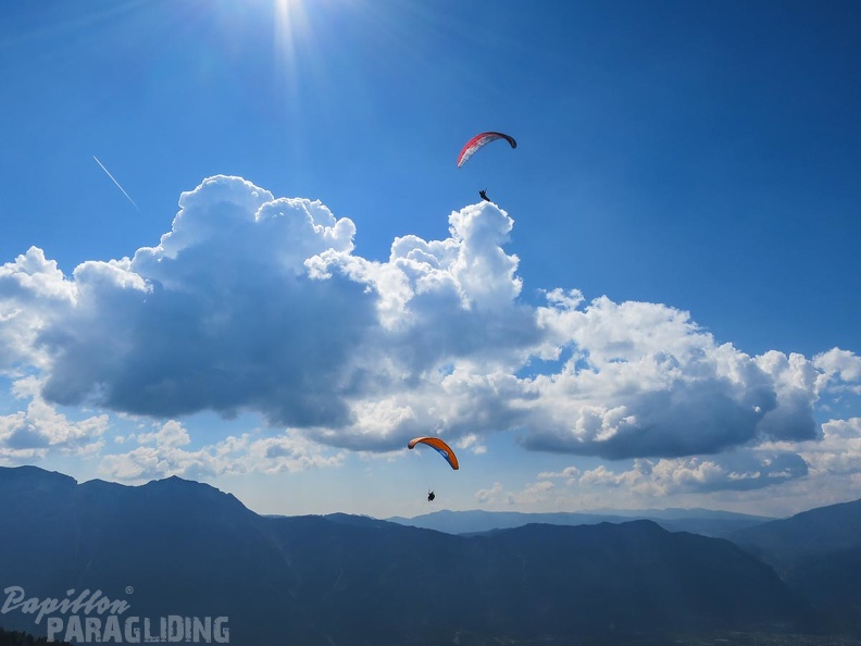 FL36.16-Paragliding-1145