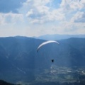 FL36.16-Paragliding-1156