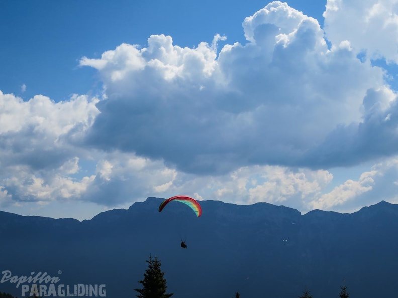 FL36.16-Paragliding-1157