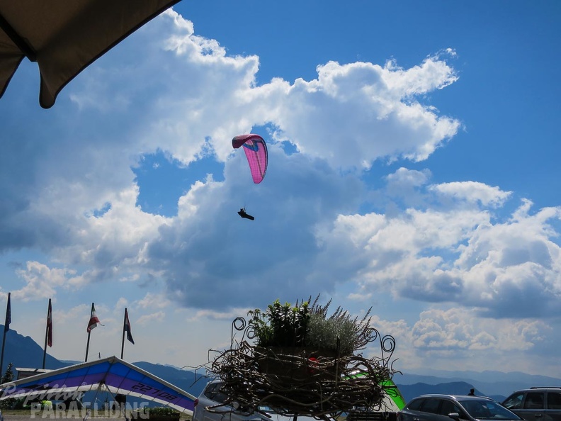 FL36.16-Paragliding-1162