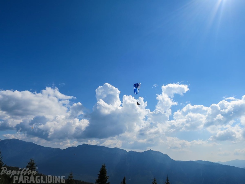 FL36.16-Paragliding-1168