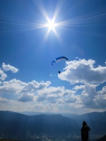 FL36.16-Paragliding-1176