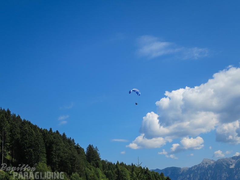 FL36.16-Paragliding-1183