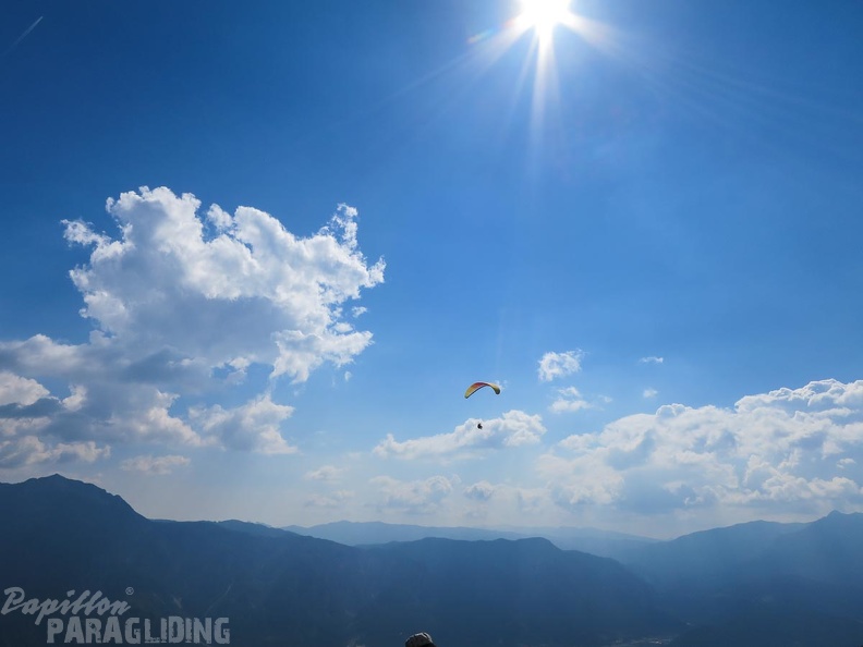FL36.16-Paragliding-1191
