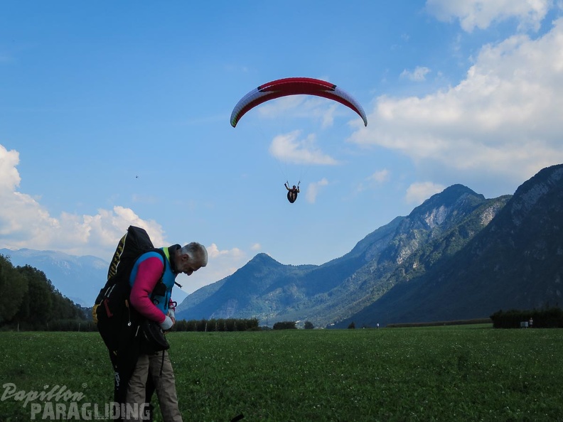 FL36.16-Paragliding-1230.jpg