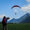 FL36.16-Paragliding-1230