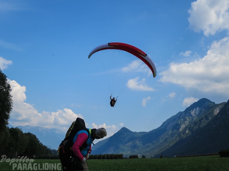 FL36.16-Paragliding-1231