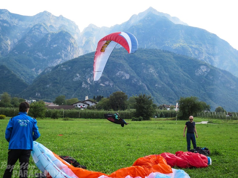 FL36.16-Paragliding-1239.jpg