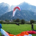 FL36.16-Paragliding-1239