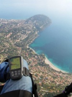 2005 Monaco 04-05 Paragliding 027