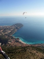 2005 Monaco 04-05 Paragliding 042