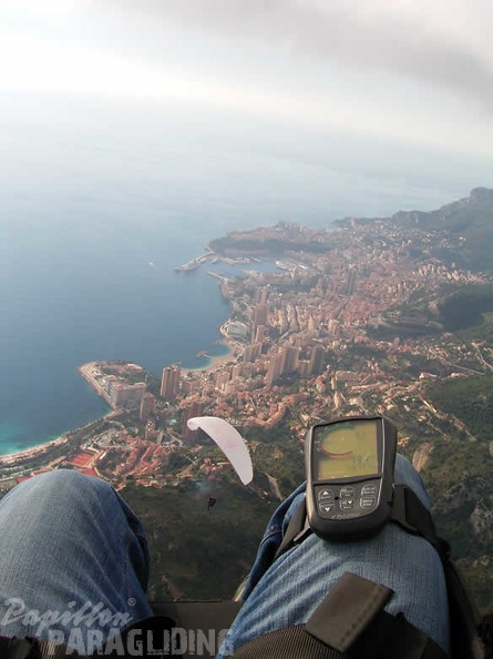 2005_Monaco_04-05_Paragliding_049.jpg