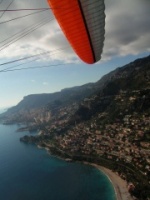 2005 Monaco 05 Paragliding 006