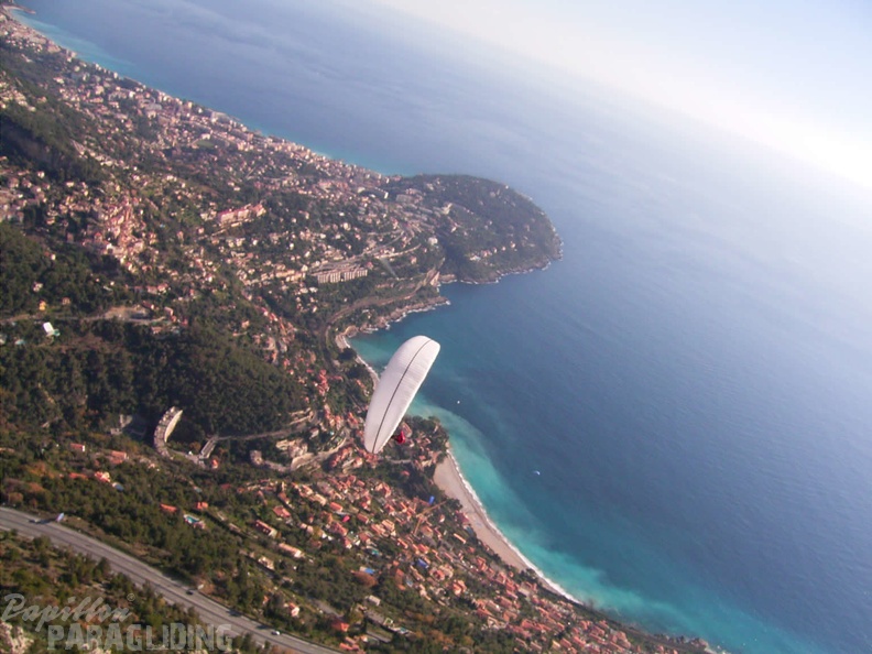 2005_Monaco_05_Paragliding_020.jpg