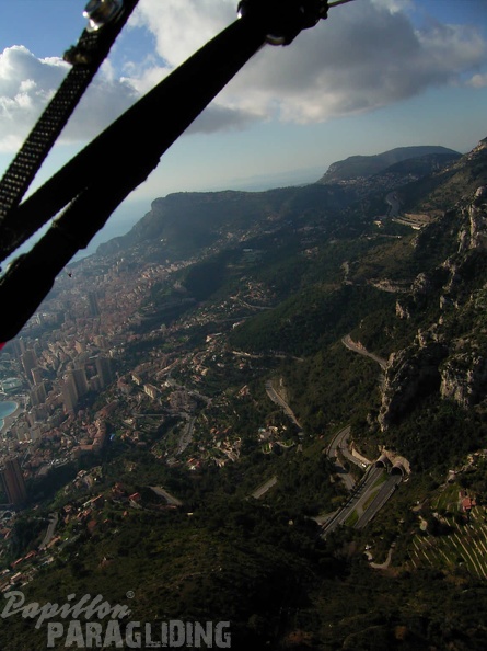 2005_Monaco_05_Paragliding_025.jpg