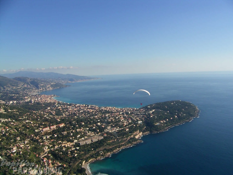 2005_Monaco_05_Paragliding_026.jpg