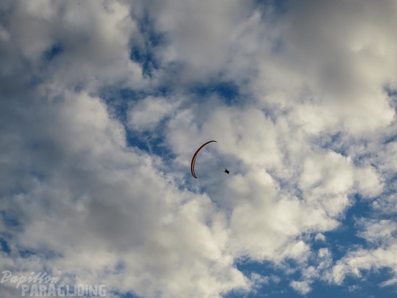 FM53.15_Paragliding-Monaco_04-203.jpg