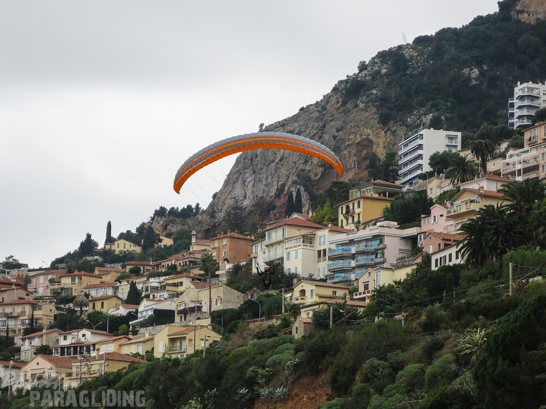 FM53.15 Paragliding-Monaco 06-169