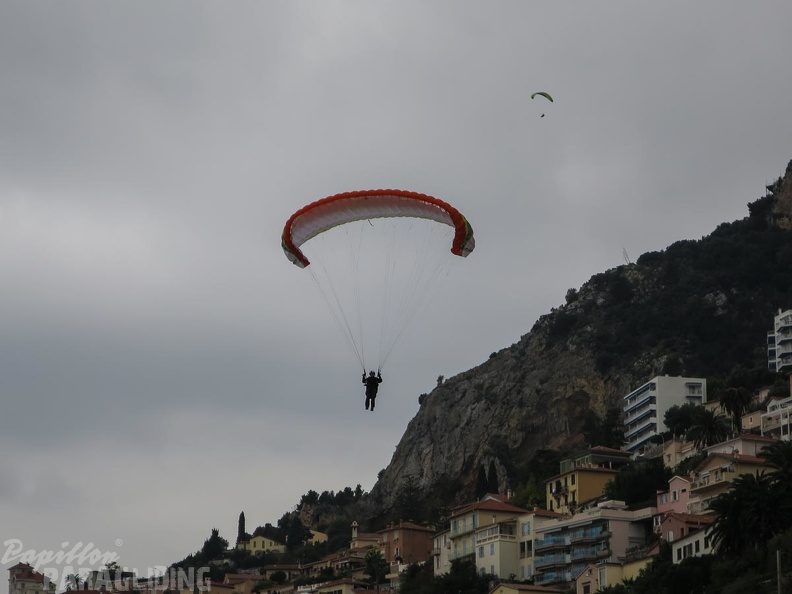 FM53.15 Paragliding-Monaco 06-184