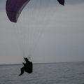 FM53.15 Paragliding-Monaco 06-190