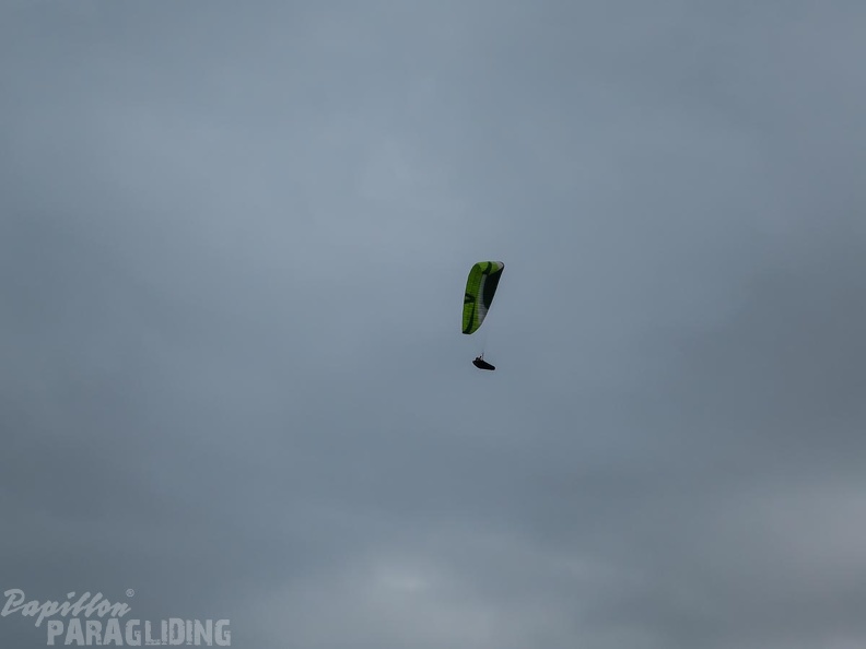 FM53.15 Paragliding-Monaco 06-191