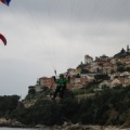 FM53.15 Paragliding-Monaco 06-202