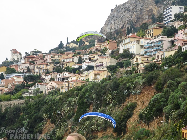 FM53.15 Paragliding-Monaco 06-246
