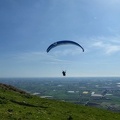FNO15.17 Norma-Paragliding-101