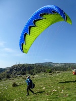 FNO15.17 Norma-Paragliding-102
