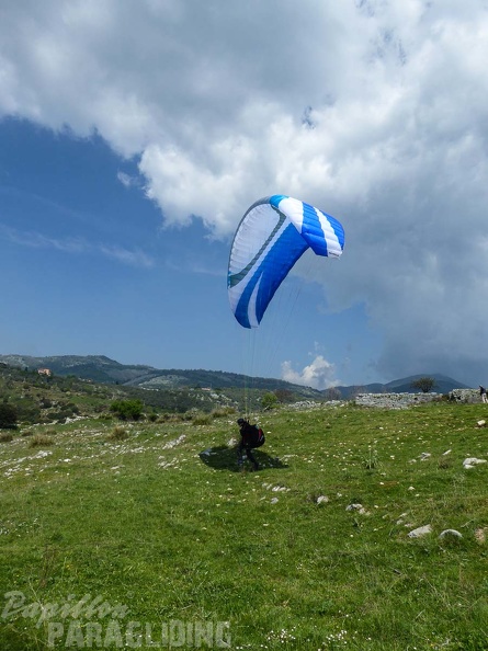 FNO15.17_Norma-Paragliding-113.jpg