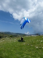 FNO15.17 Norma-Paragliding-113
