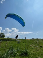 FNO15.17 Norma-Paragliding-114