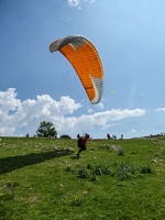 FNO15.17 Norma-Paragliding-115