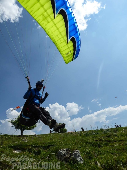 FNO15.17_Norma-Paragliding-116.jpg