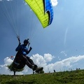 FNO15.17 Norma-Paragliding-116