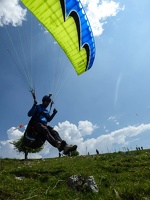 FNO15.17 Norma-Paragliding-116