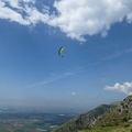 FNO15.17 Norma-Paragliding-118
