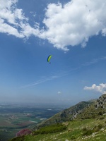 FNO15.17 Norma-Paragliding-118