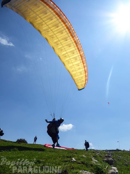 FNO15.17_Norma-Paragliding-122.jpg