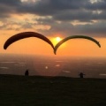 Paragliding-Norma FNO38.16-141