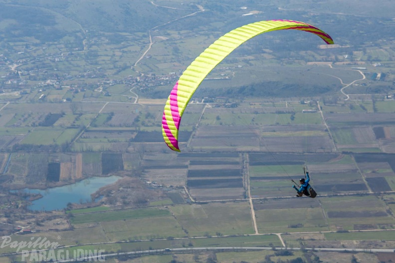 fgp9.20_papillon_griechenland-paragliding-113.jpg