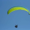 fgp9.20 papillon griechenland-paragliding-129