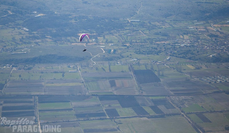 fgp9.20 papillon griechenland-paragliding-135