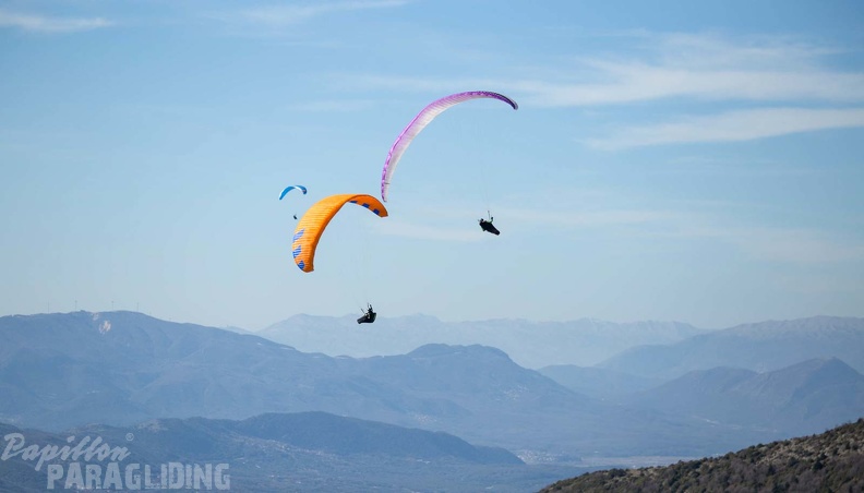 fgp9.20 papillon griechenland-paragliding-209